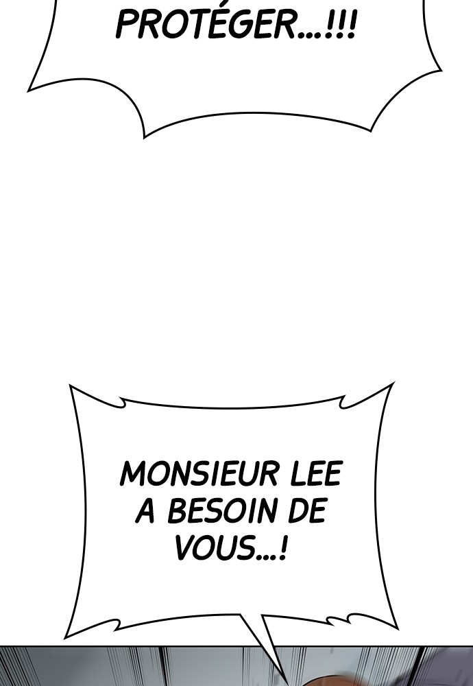 Baek XX Chapitre 80 - Page 153