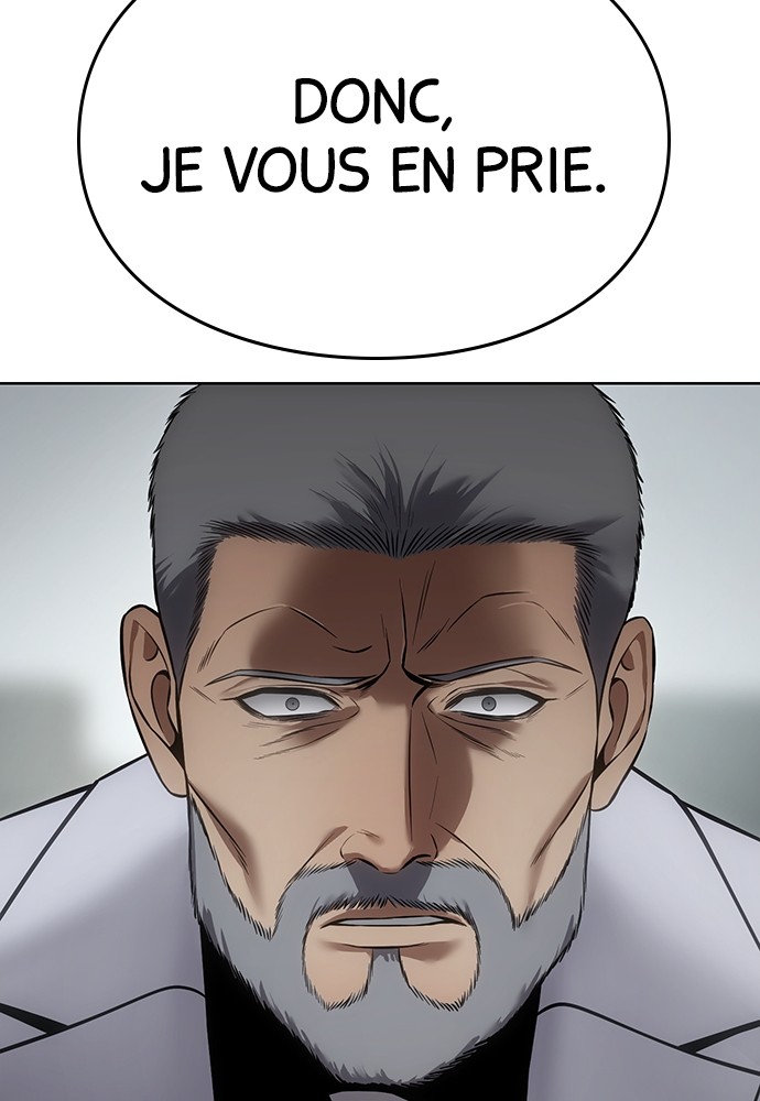 Baek XX Chapitre 80 - Page 156