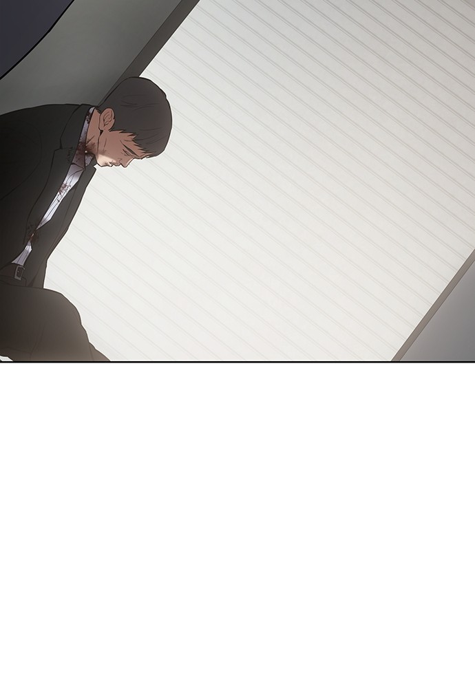 Baek XX Chapitre 80 - Page 159