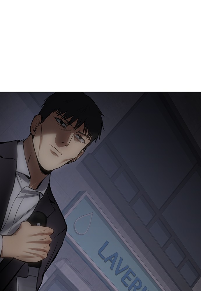 Baek XX Chapitre 80 - Page 162
