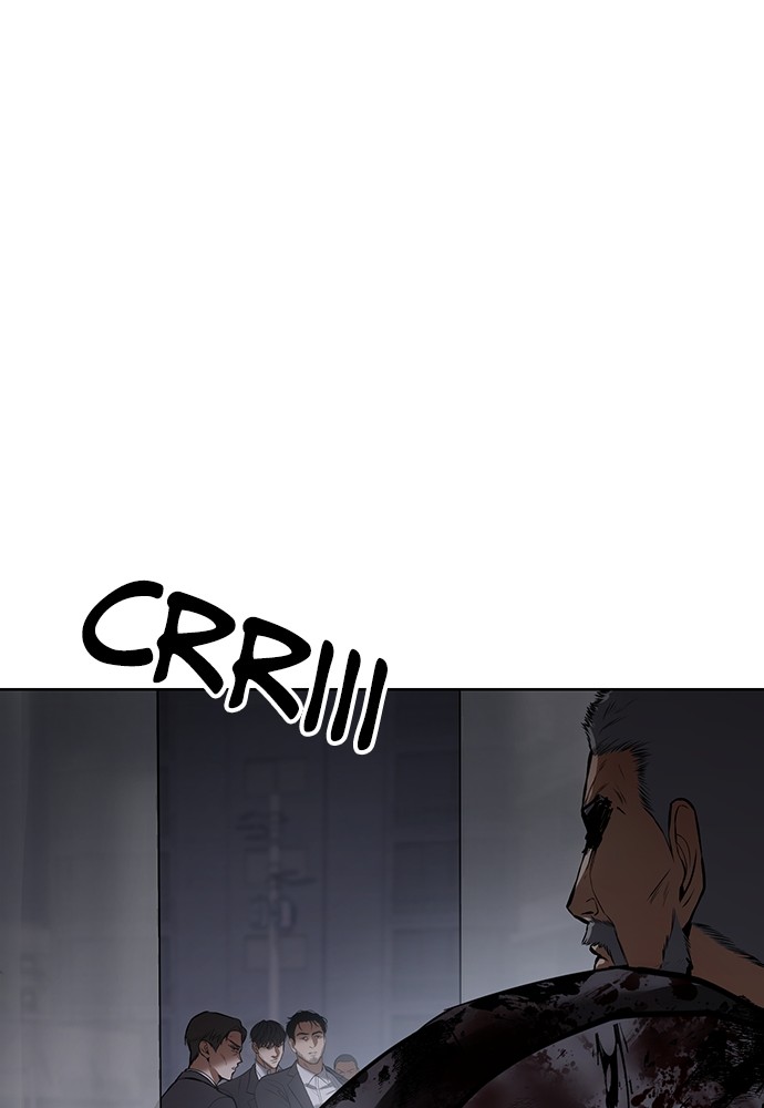 Baek XX Chapitre 80 - Page 164