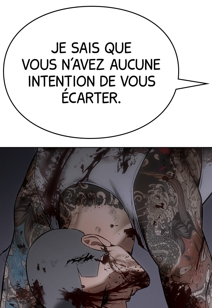 Baek XX Chapitre 80 - Page 166