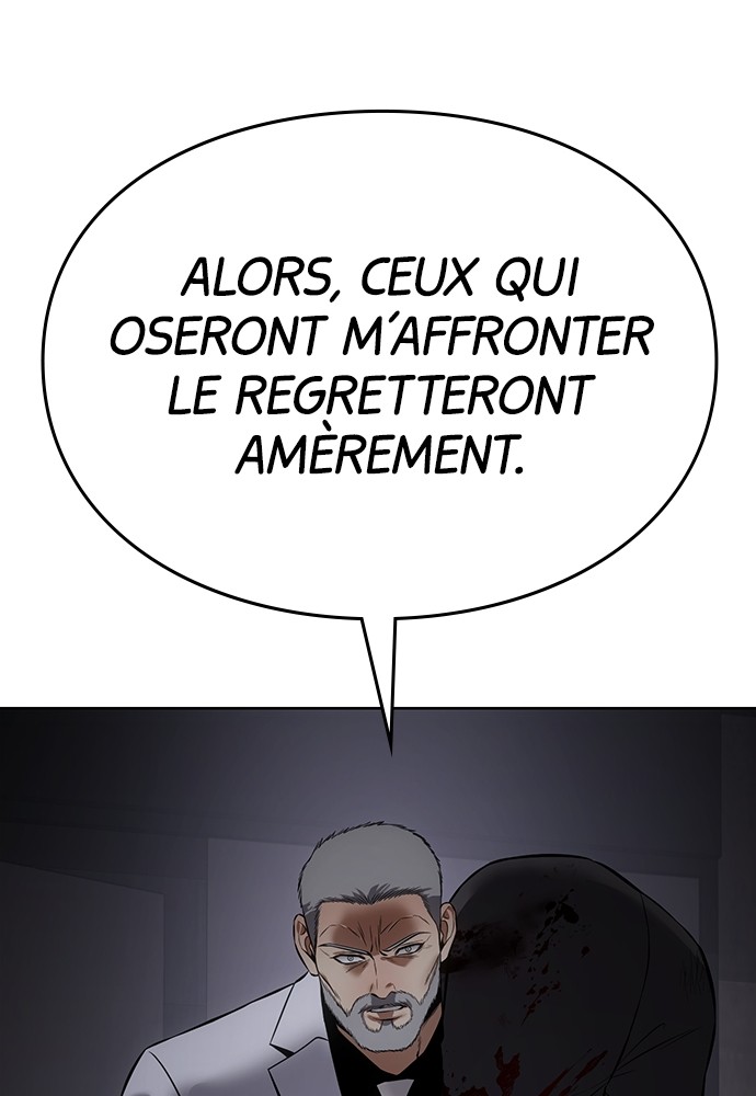 Baek XX Chapitre 80 - Page 168