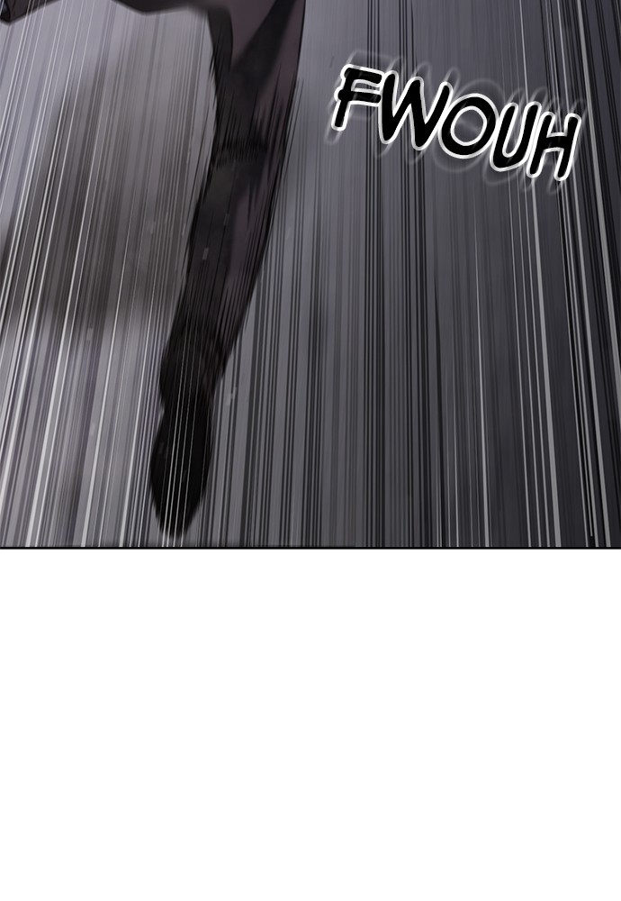 Baek XX Chapitre 80 - Page 17