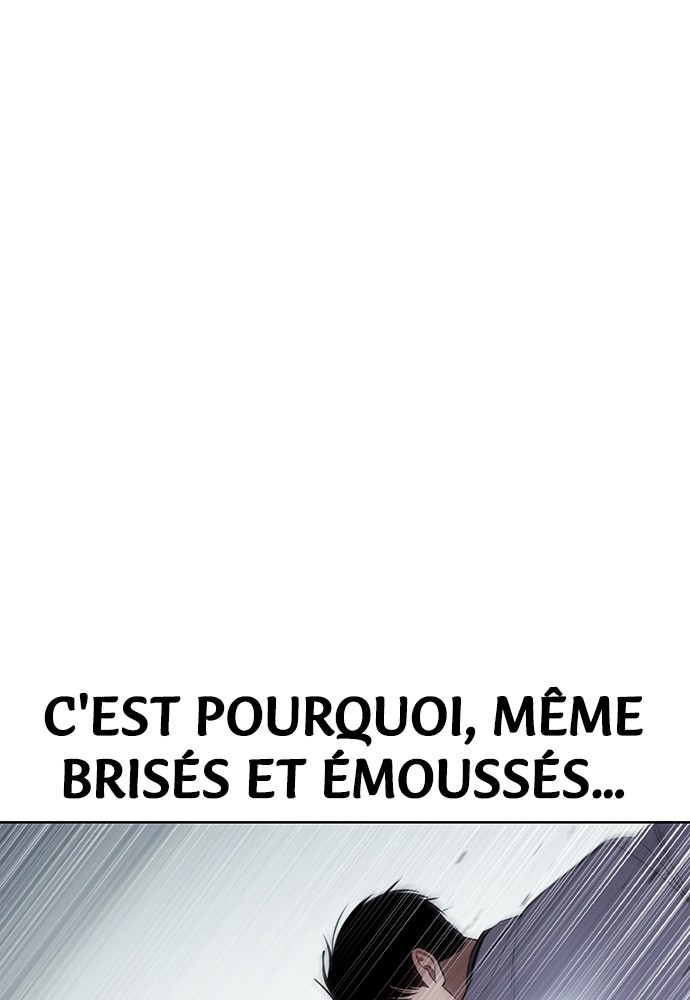 Baek XX Chapitre 80 - Page 173