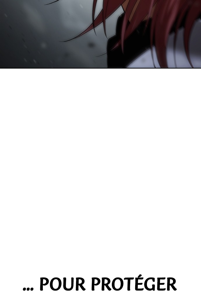 Baek XX Chapitre 80 - Page 177