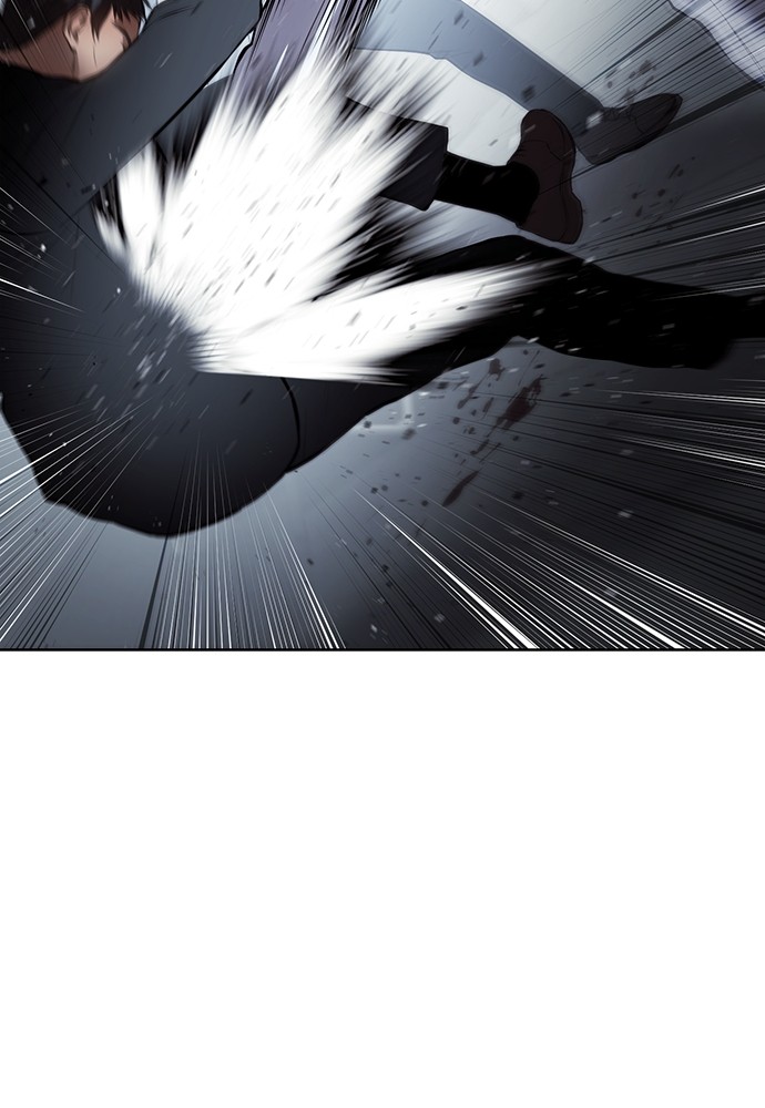 Baek XX Chapitre 80 - Page 179