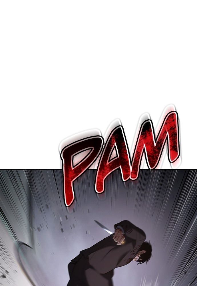 Baek XX Chapitre 80 - Page 18