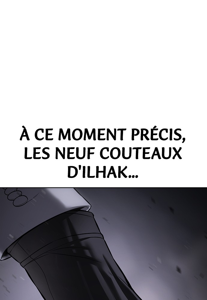 Baek XX Chapitre 80 - Page 182