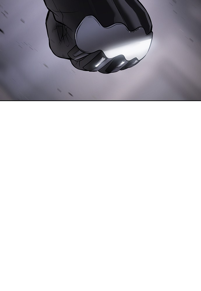 Baek XX Chapitre 80 - Page 183