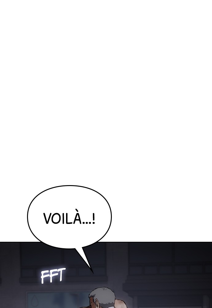 Baek XX Chapitre 80 - Page 189