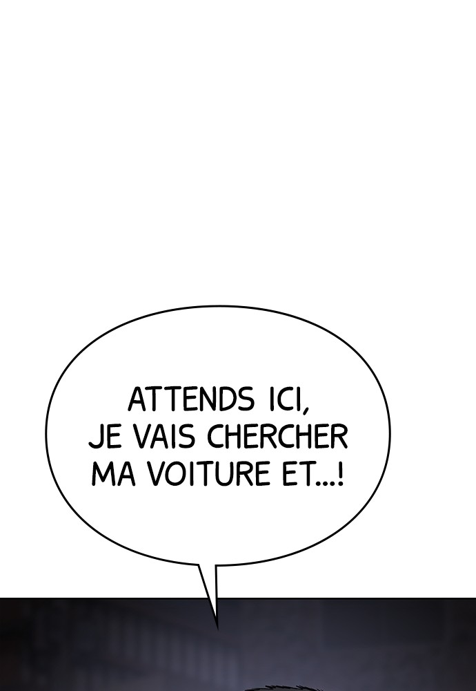 Baek XX Chapitre 80 - Page 191