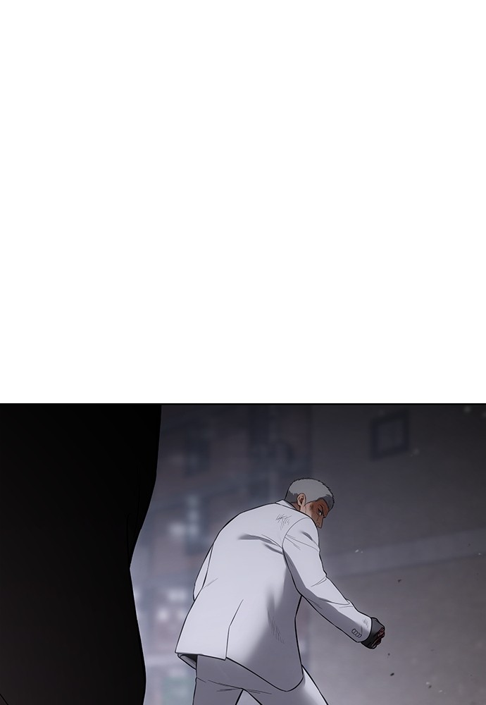 Baek XX Chapitre 80 - Page 193