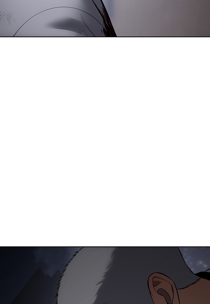 Baek XX Chapitre 80 - Page 196