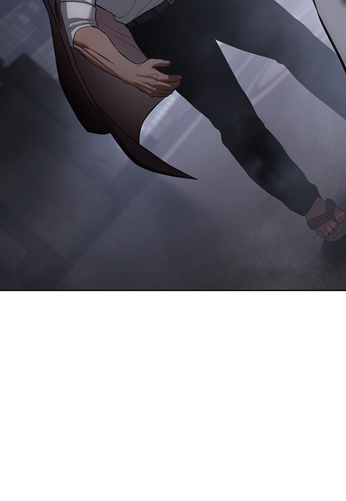 Baek XX Chapitre 80 - Page 198