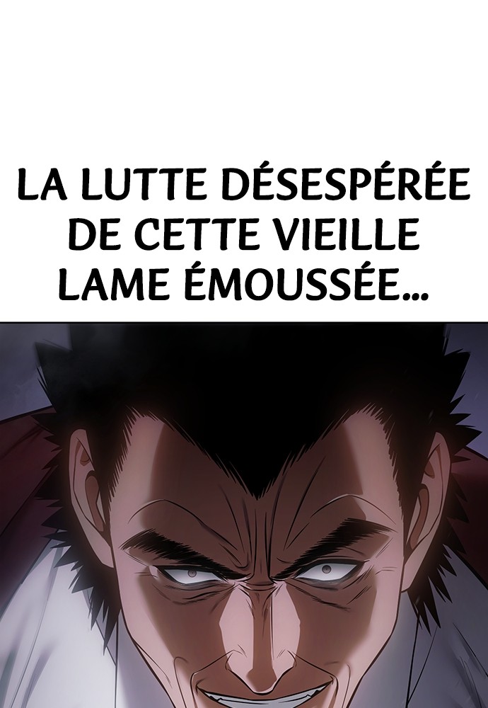 Baek XX Chapitre 80 - Page 199