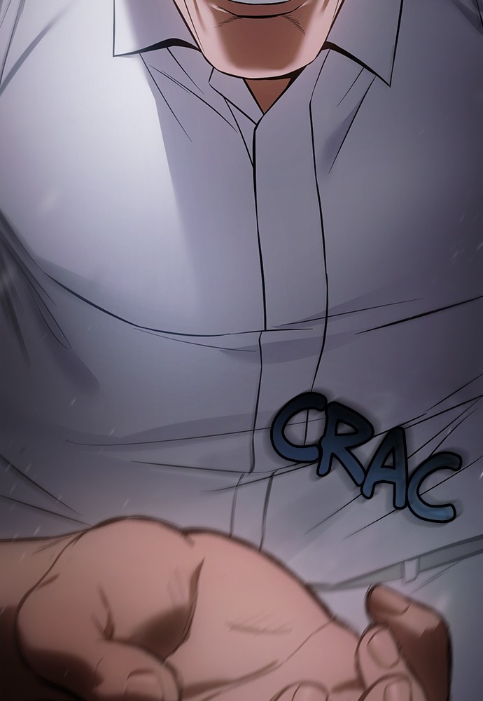 Baek XX Chapitre 80 - Page 200