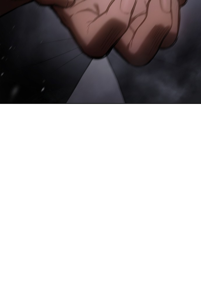 Baek XX Chapitre 80 - Page 201