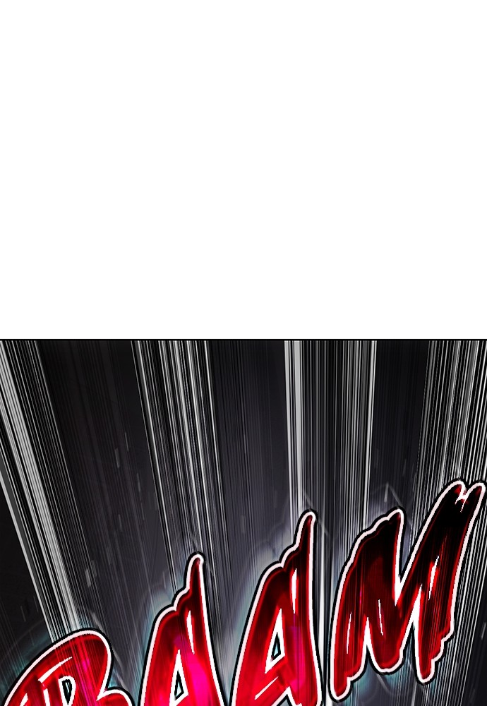 Baek XX Chapitre 80 - Page 203