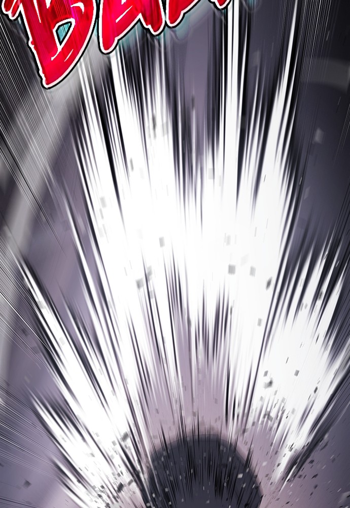 Baek XX Chapitre 80 - Page 204