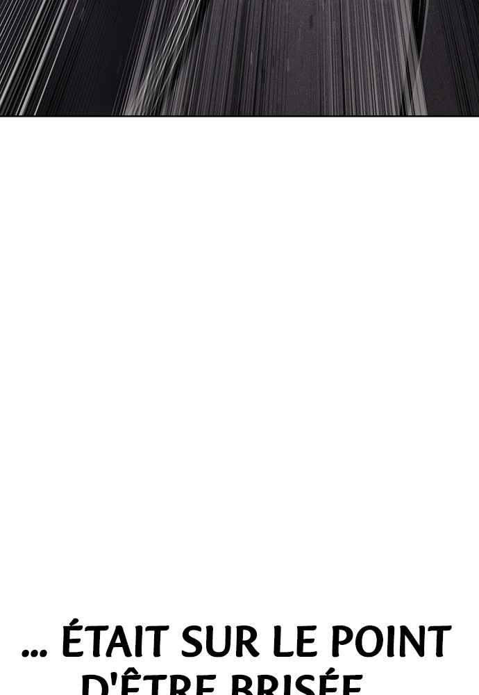 Baek XX Chapitre 80 - Page 206