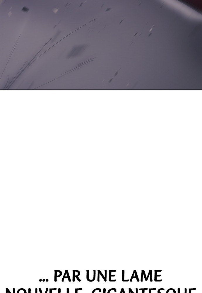 Baek XX Chapitre 80 - Page 208