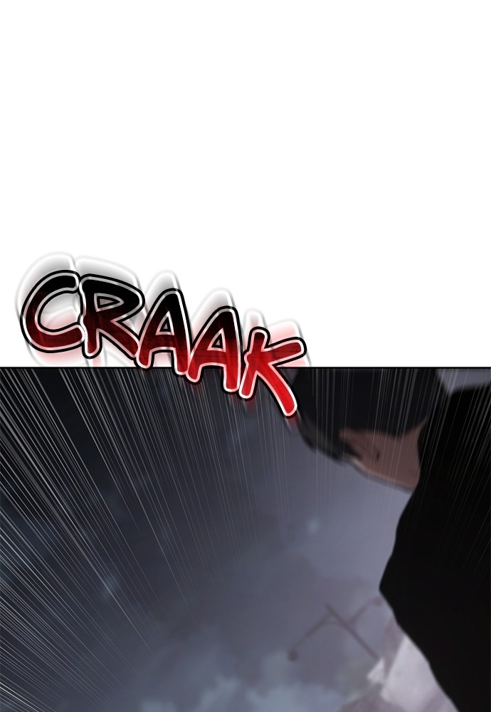 Baek XX Chapitre 80 - Page 24