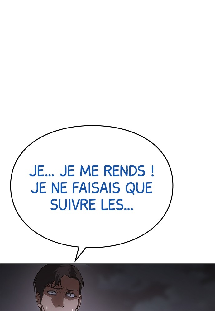 Baek XX Chapitre 80 - Page 26