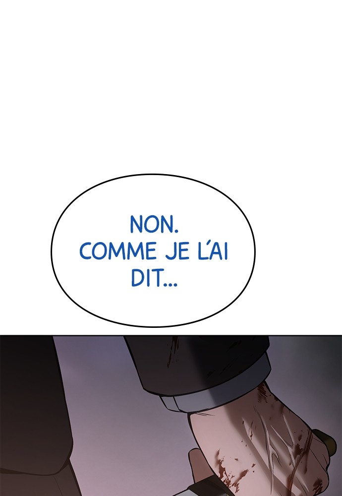Baek XX Chapitre 80 - Page 28