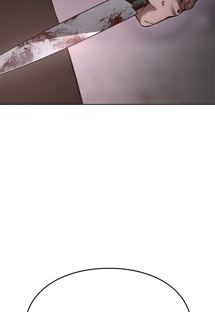 Baek XX Chapitre 80 - Page 29
