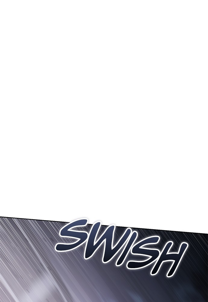 Baek XX Chapitre 80 - Page 3