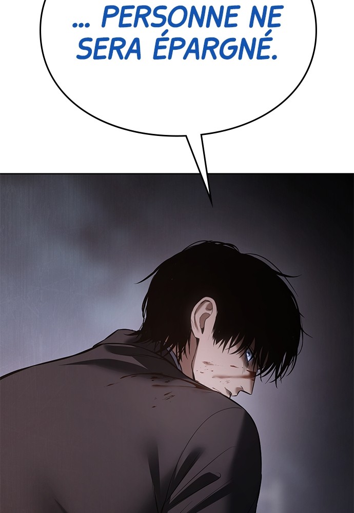 Baek XX Chapitre 80 - Page 30