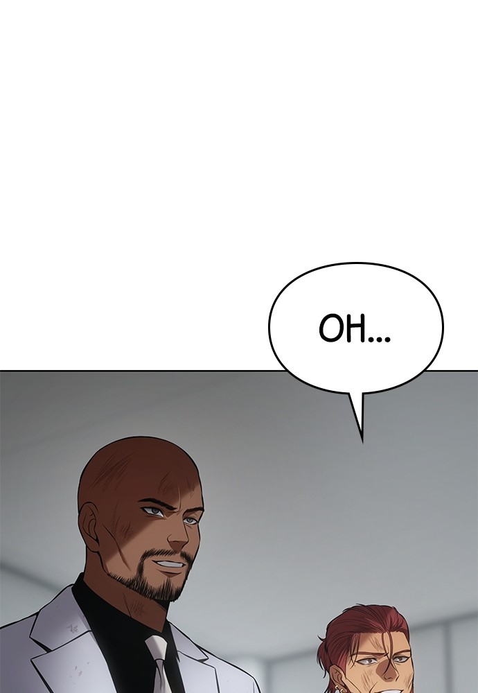 Baek XX Chapitre 80 - Page 33