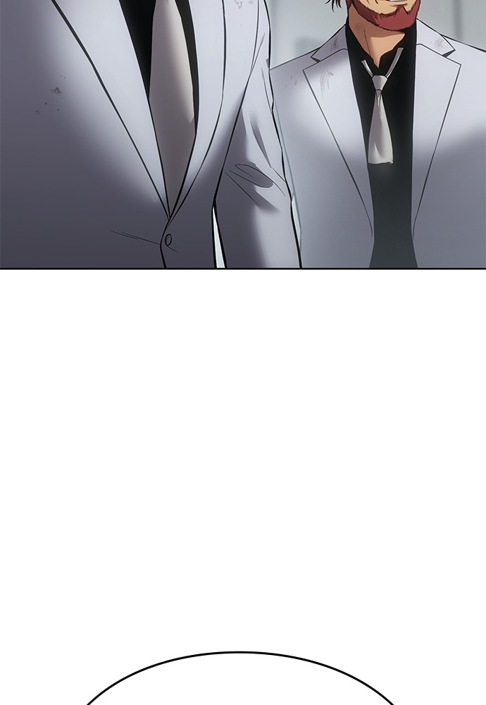 Baek XX Chapitre 80 - Page 34