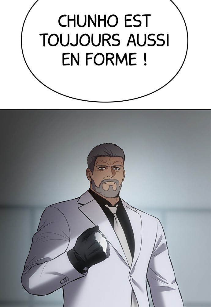 Baek XX Chapitre 80 - Page 35