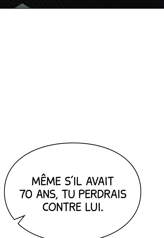 Baek XX Chapitre 80 - Page 37