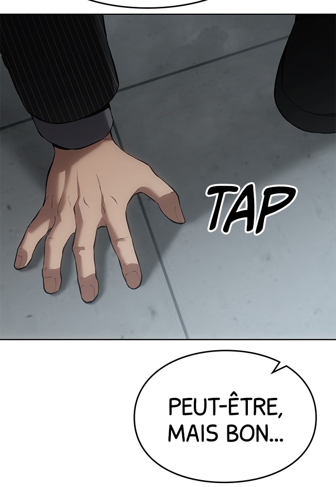 Baek XX Chapitre 80 - Page 38