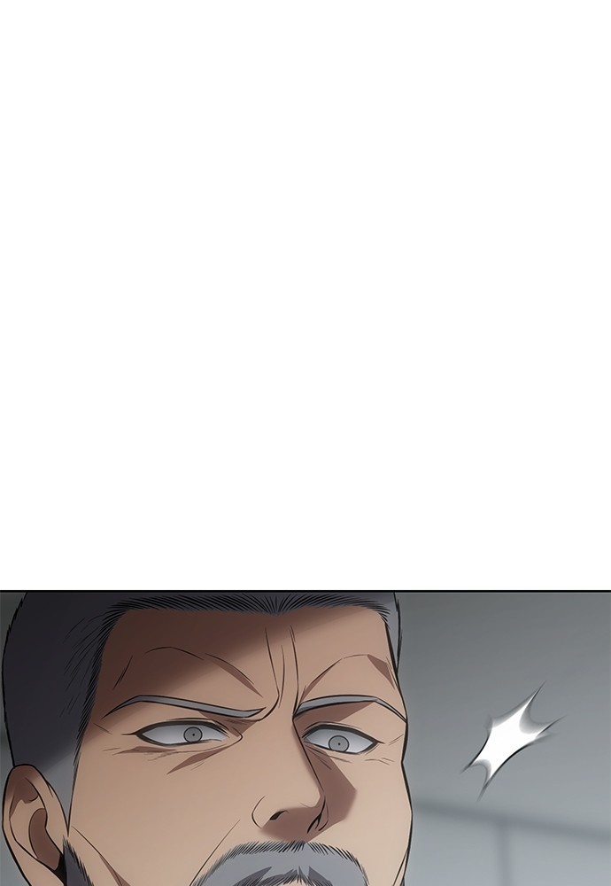 Baek XX Chapitre 80 - Page 39