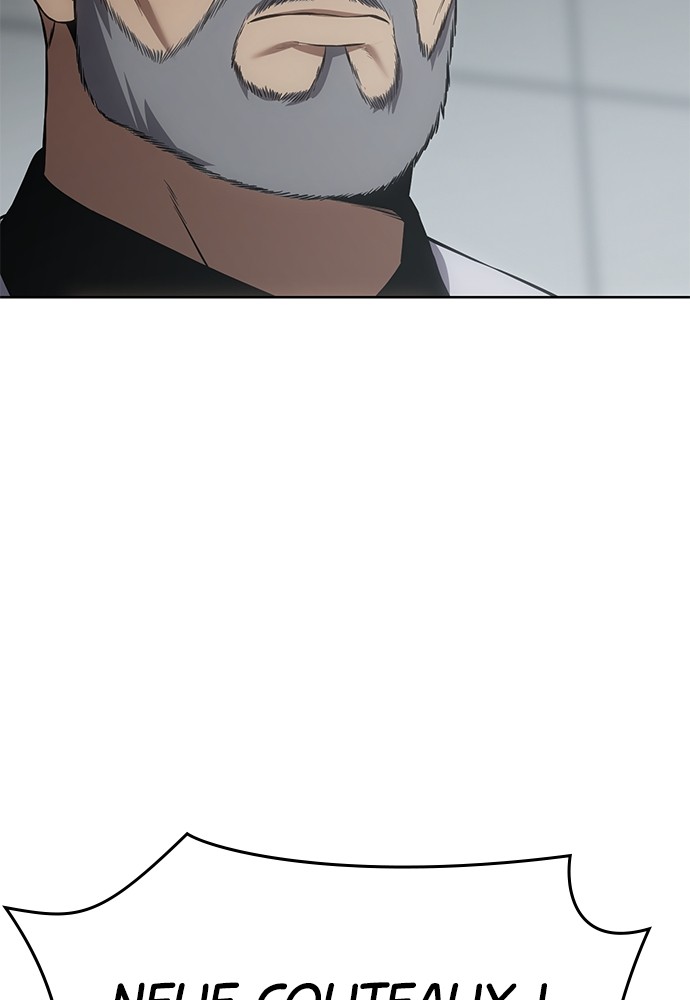 Baek XX Chapitre 80 - Page 40