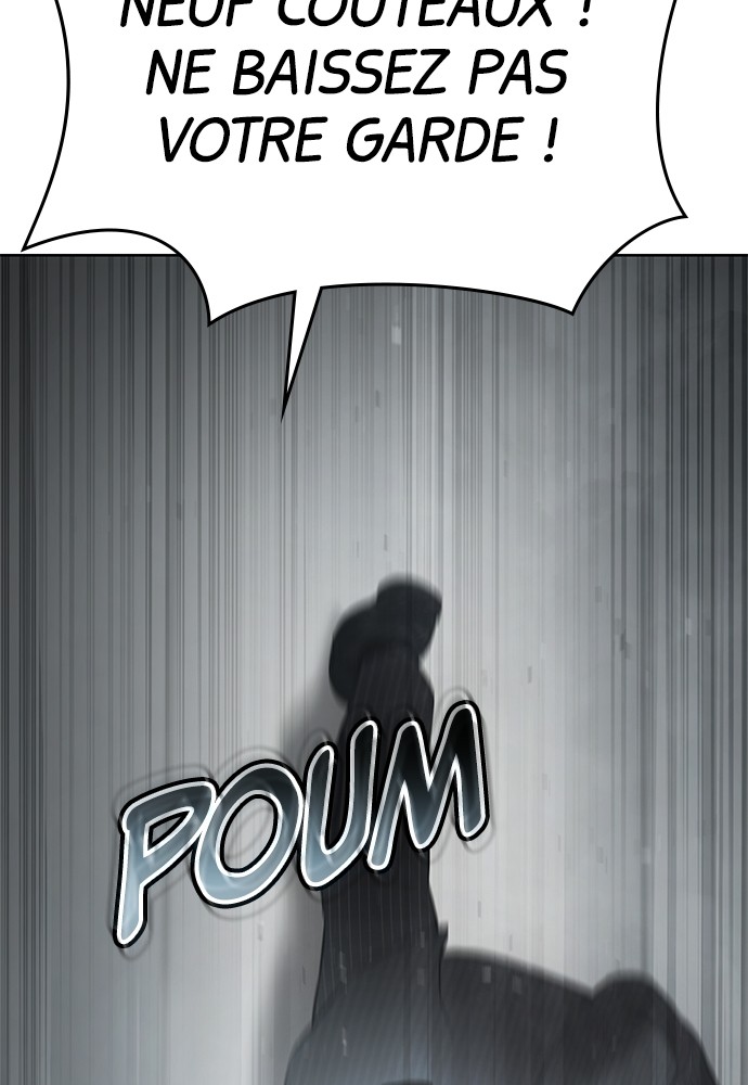 Baek XX Chapitre 80 - Page 41