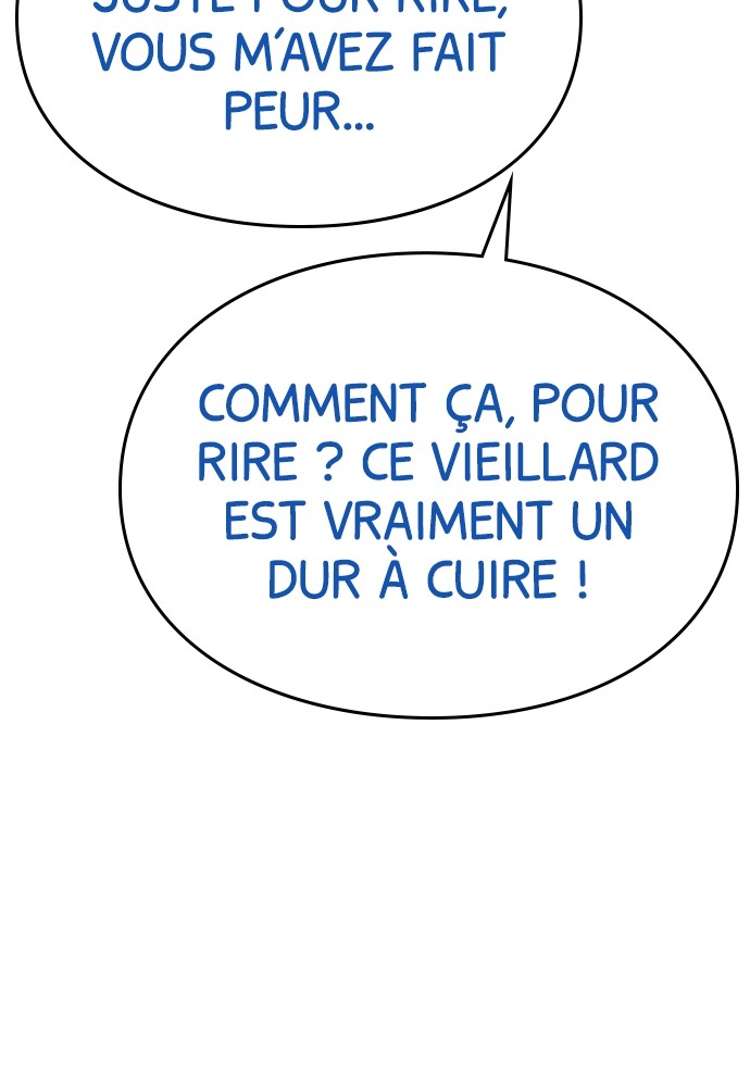 Baek XX Chapitre 80 - Page 45