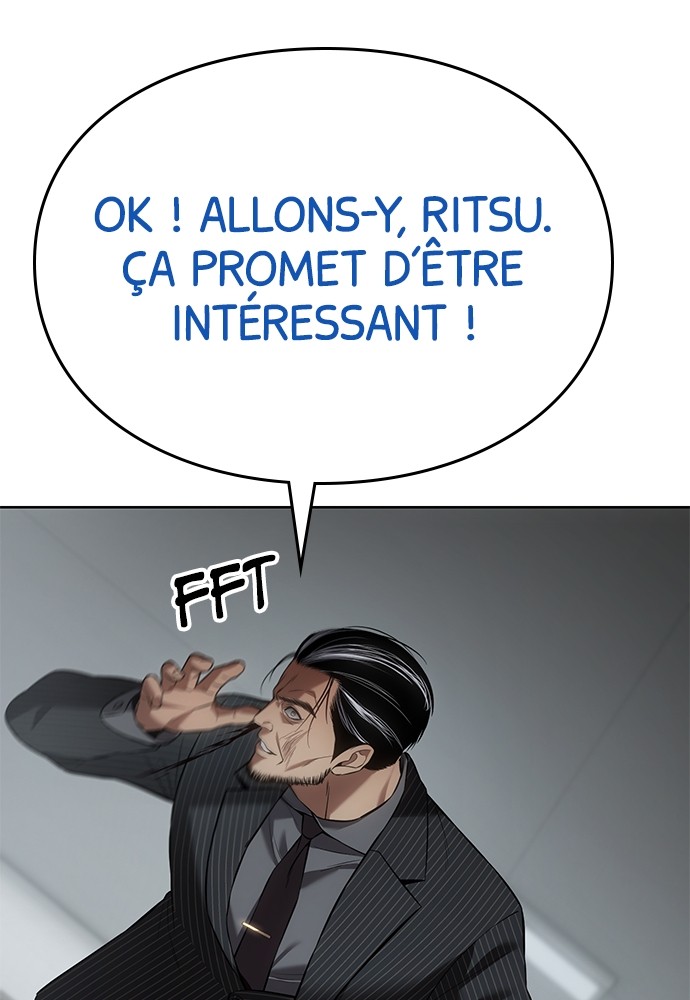 Baek XX Chapitre 80 - Page 46