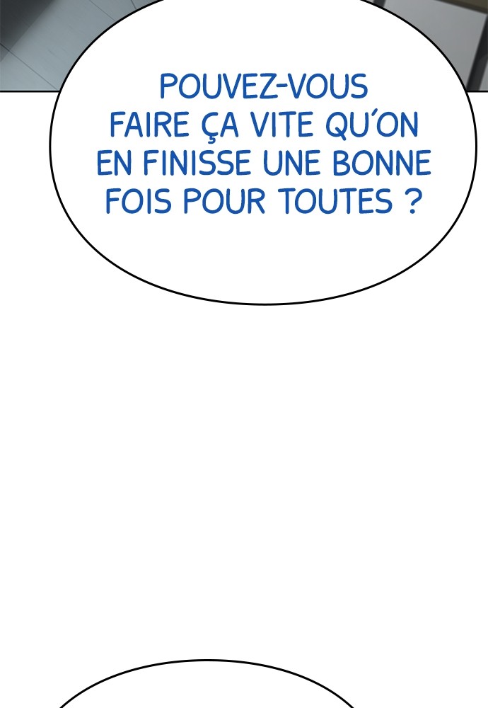 Baek XX Chapitre 80 - Page 48