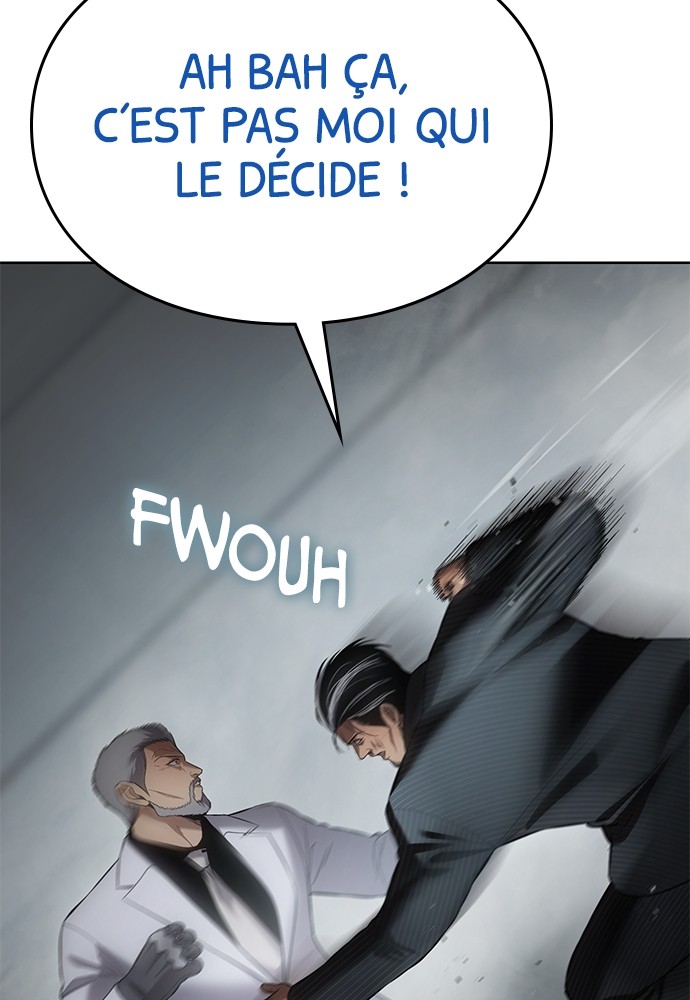 Baek XX Chapitre 80 - Page 49