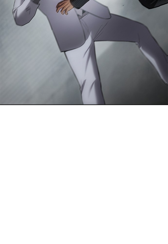 Baek XX Chapitre 80 - Page 50