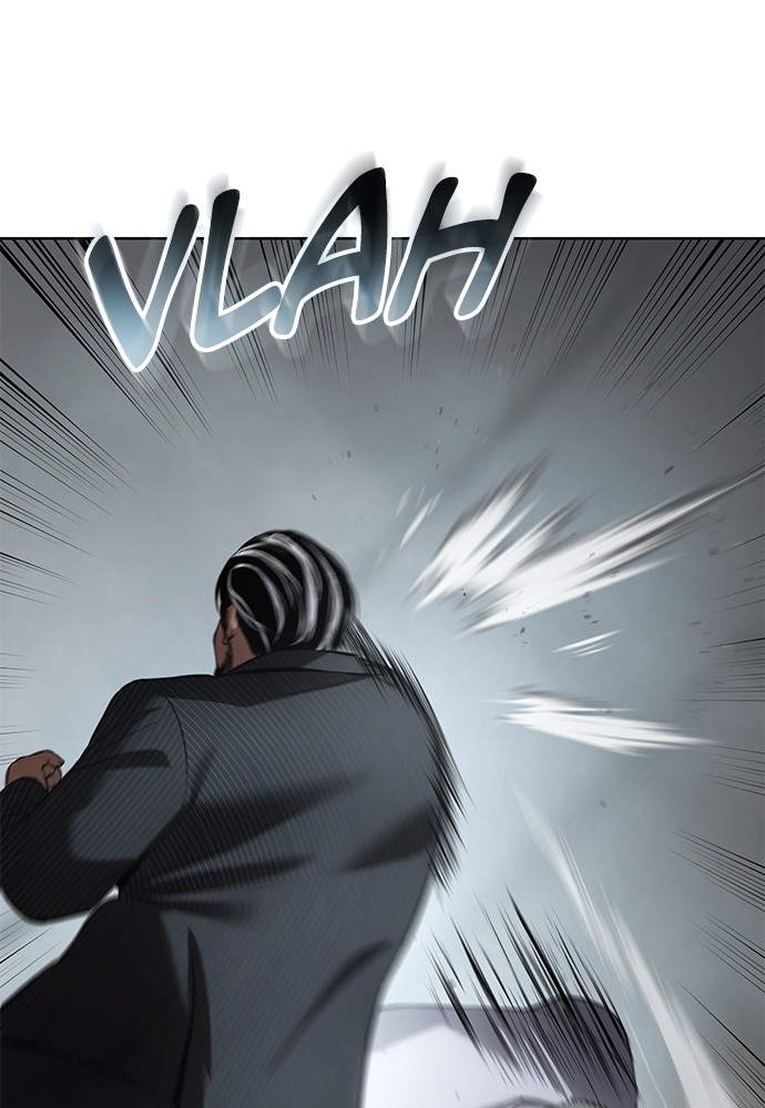 Baek XX Chapitre 80 - Page 51