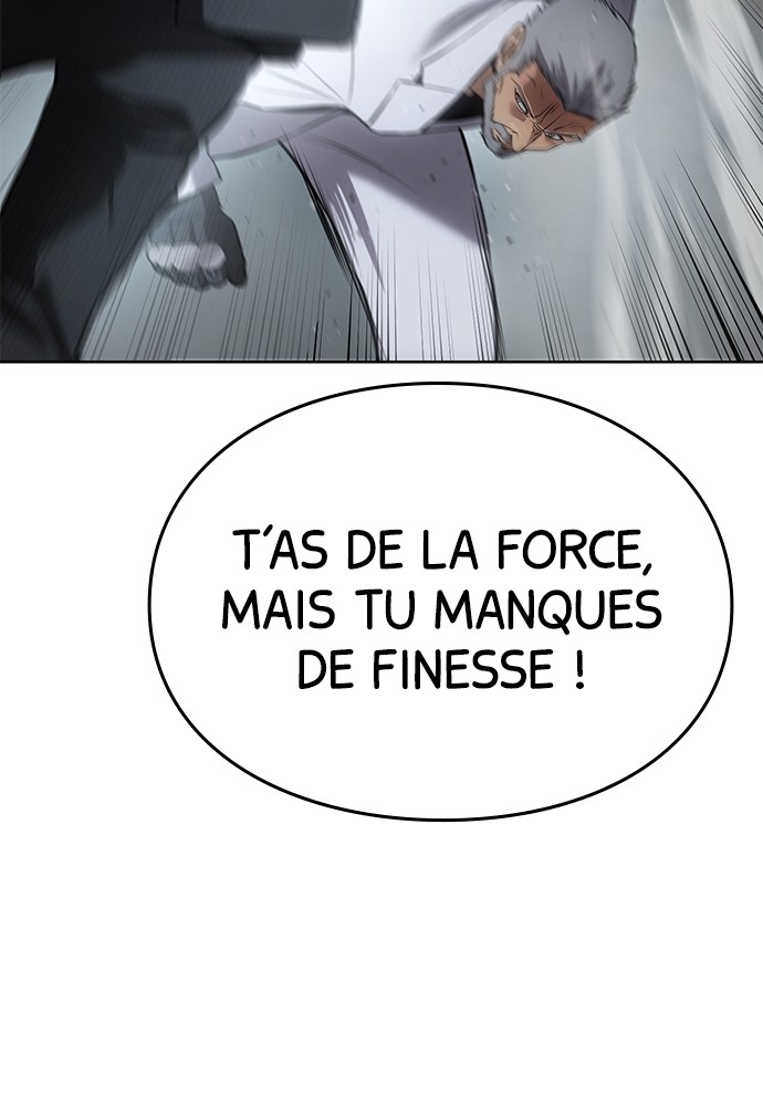 Baek XX Chapitre 80 - Page 52