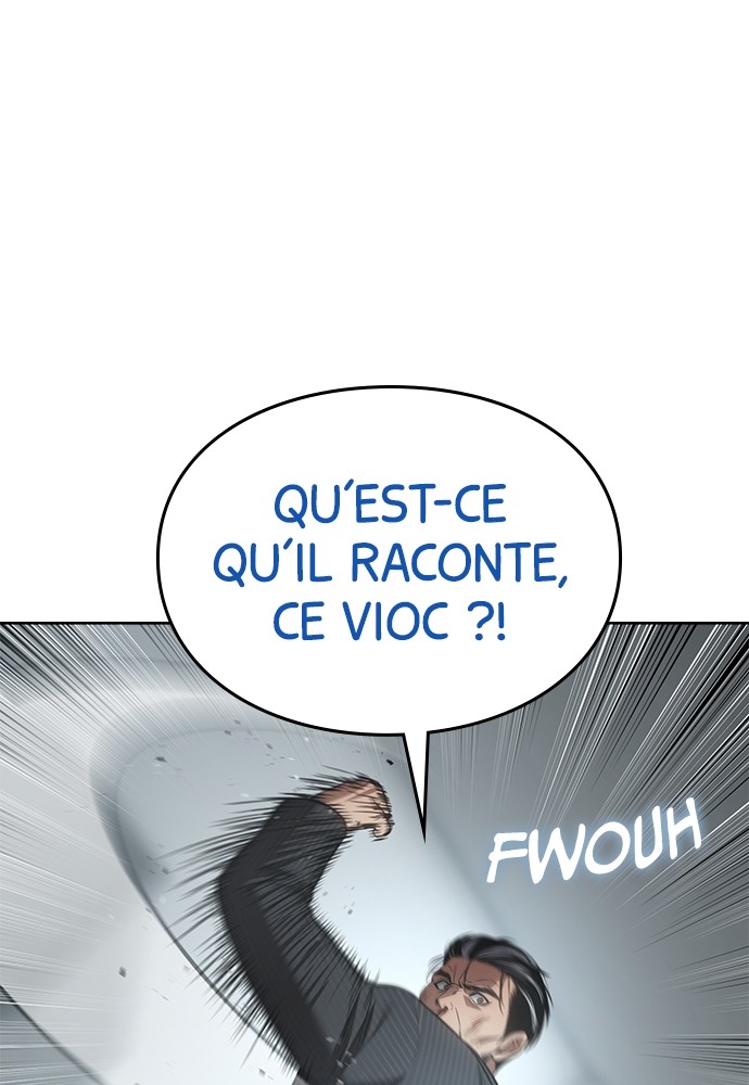 Baek XX Chapitre 80 - Page 53