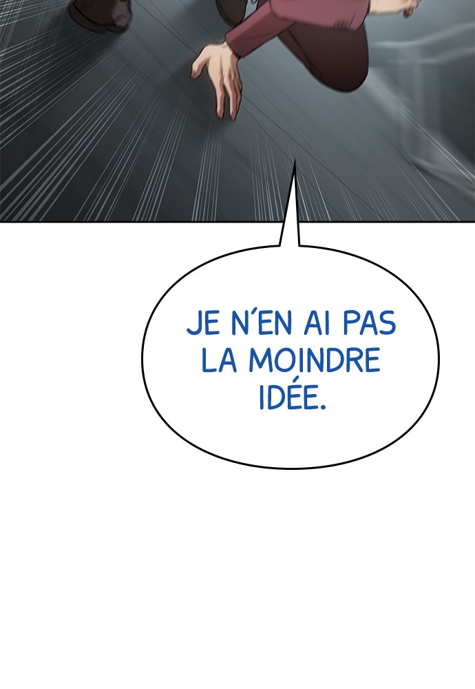 Baek XX Chapitre 80 - Page 55