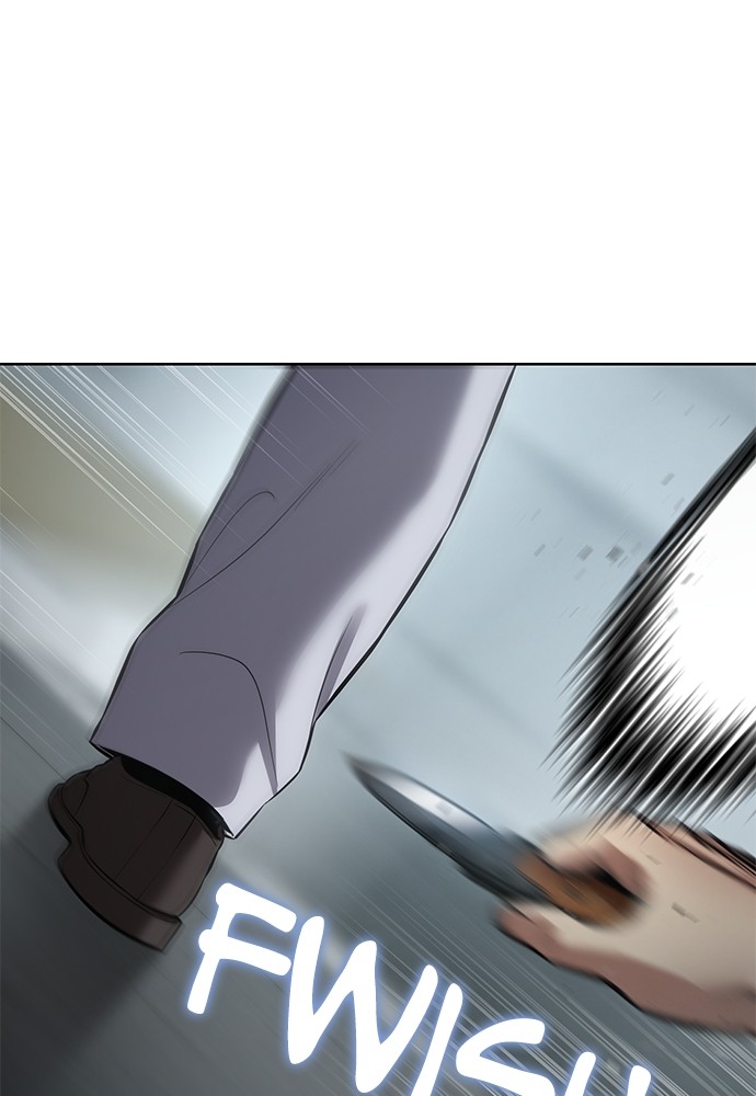 Baek XX Chapitre 80 - Page 56